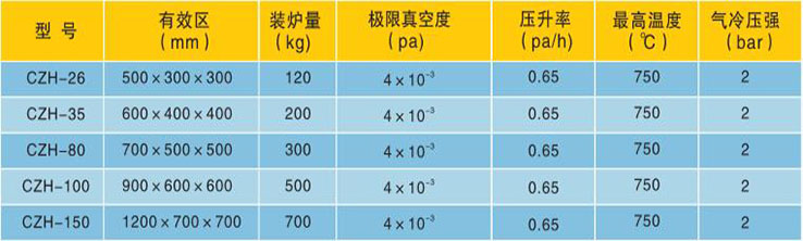 1594954000601492.jpg 內(nèi)圖.jpg